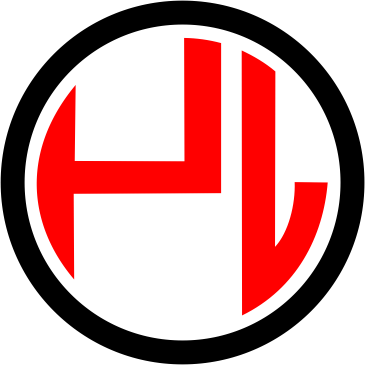 Kondey School logo